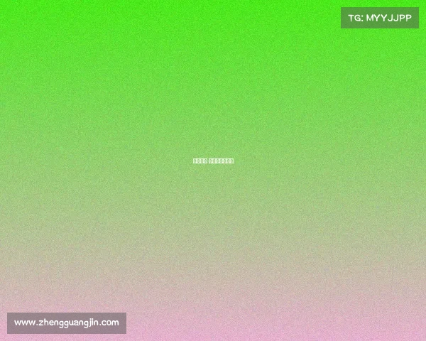 赛事指数 名词解释是什么